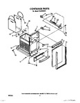 Diagram for 04 - Container