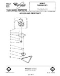 Diagram for 01 - Motor Drive , Literature