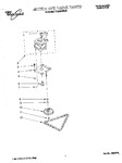 Diagram for 01 - Motor And Drive, Literature