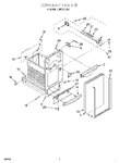 Diagram for 05 - Container