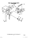 Diagram for 05 - Panel And Control