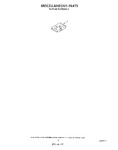 Diagram for 08 - Miscellaneous , Literature And Optional