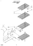 Diagram for 03 - Unit