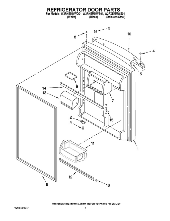 Diagram for W2RXEMMWS01