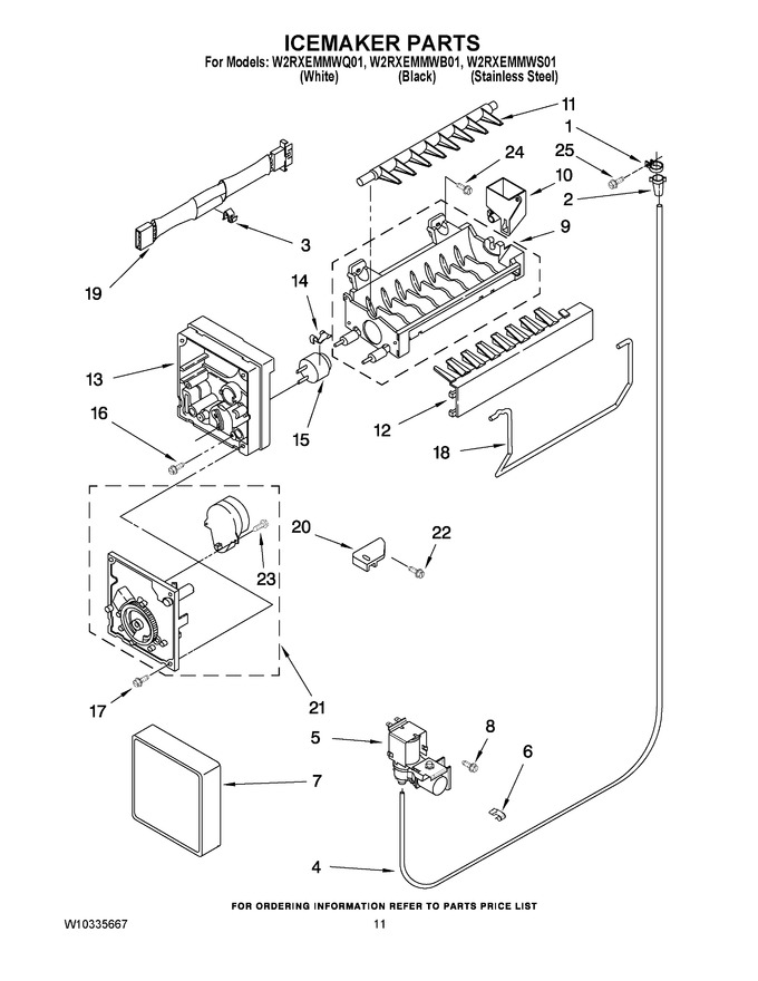 Diagram for W2RXEMMWS01
