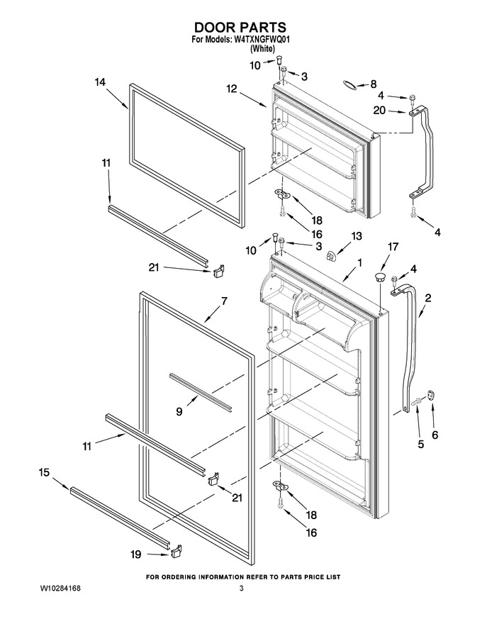 Diagram for W4TXNGFWQ01