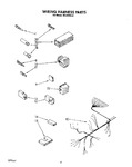 Diagram for 06 - Wiring Harness