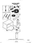 Diagram for 05 - Optional