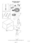 Diagram for 05 - Lit/optional
