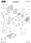 Diagram for 01 - Unit, Literature