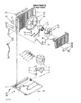 Diagram for 02 - Unit, Literature