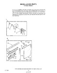 Diagram for 06 - Installation