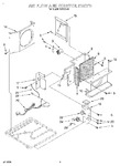 Diagram for 02 - Airflow And Control