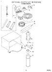 Diagram for 04 - Optional