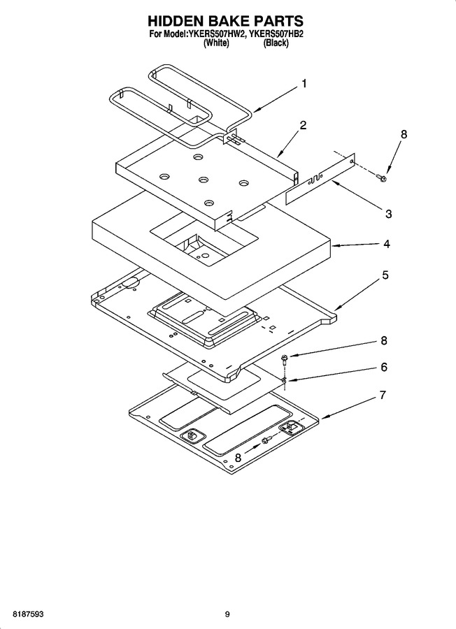 Diagram for YKERS507HW2