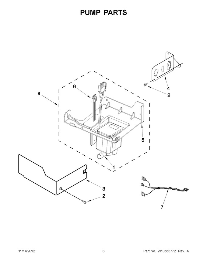 Diagram for GI15NDXXS2