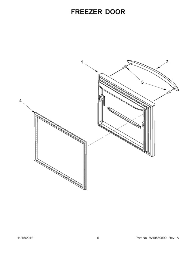 Diagram for KBLS19KTMS3