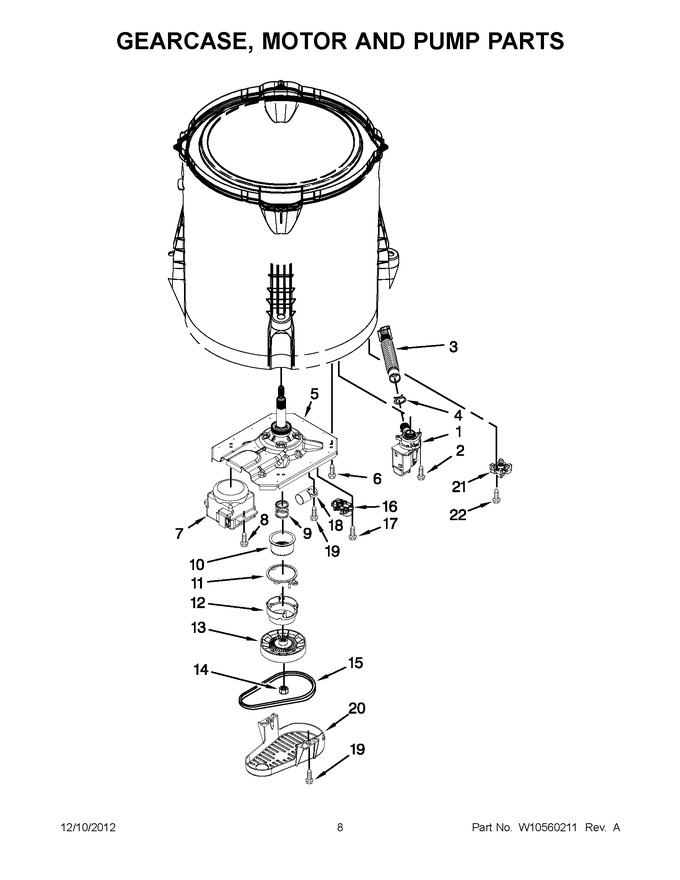 Diagram for 3SWTW4800YQ1
