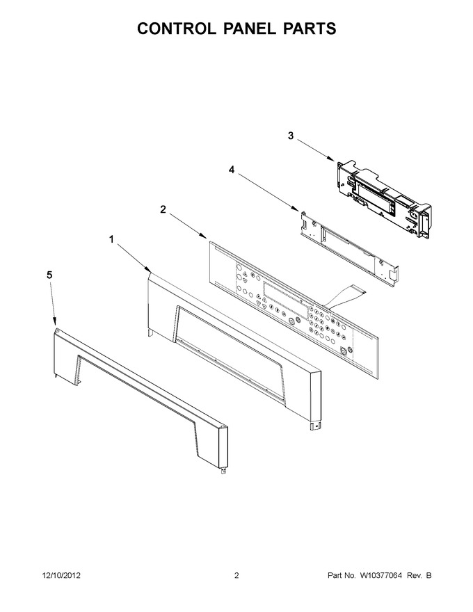 Diagram for RBS307PVQ03