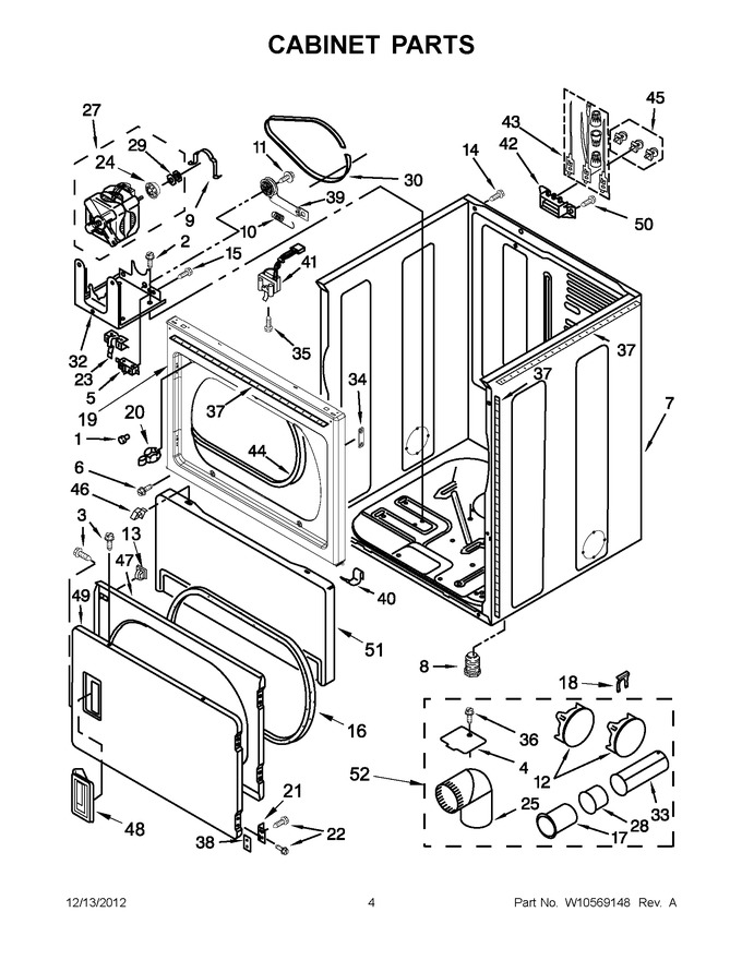 Diagram for 3LWED4800YQ1