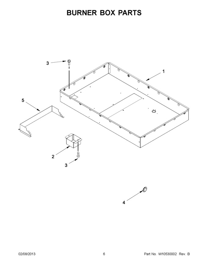 Diagram for KECD867XSS02
