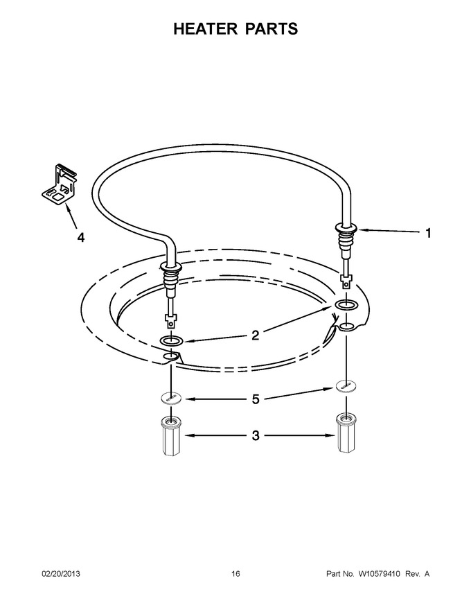 Diagram for 7WDF530PAYM4