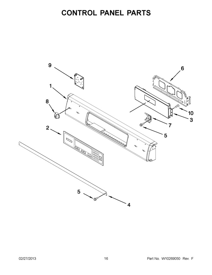 Diagram for KGSK901SBL02