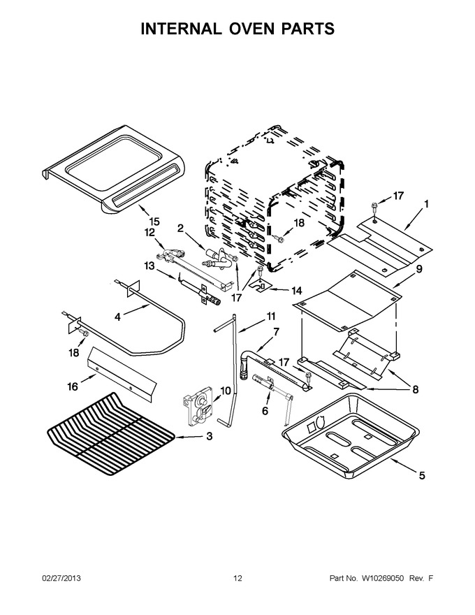 Diagram for KGSK901SBL02