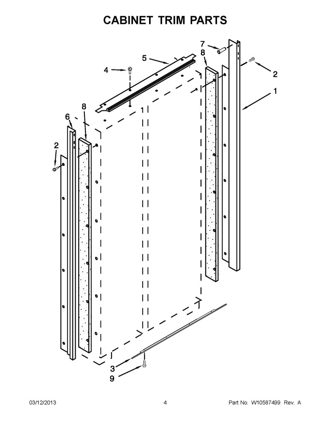 Diagram for KSSC42QTS17