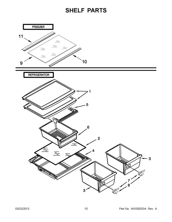 Diagram for W8TXNGZBQ00