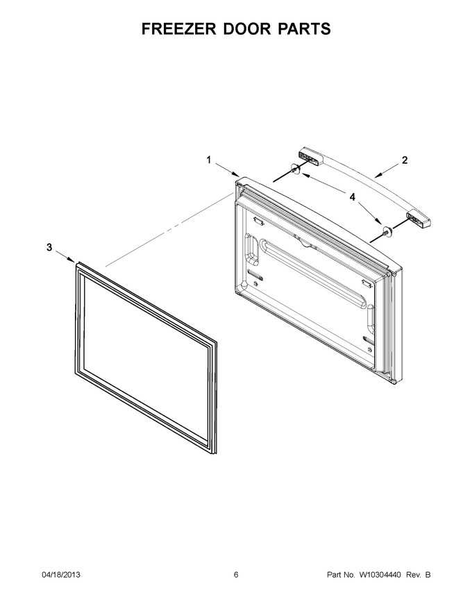 Diagram for GX5FHDXVY03