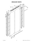 Diagram for 02 - Breaker Parts