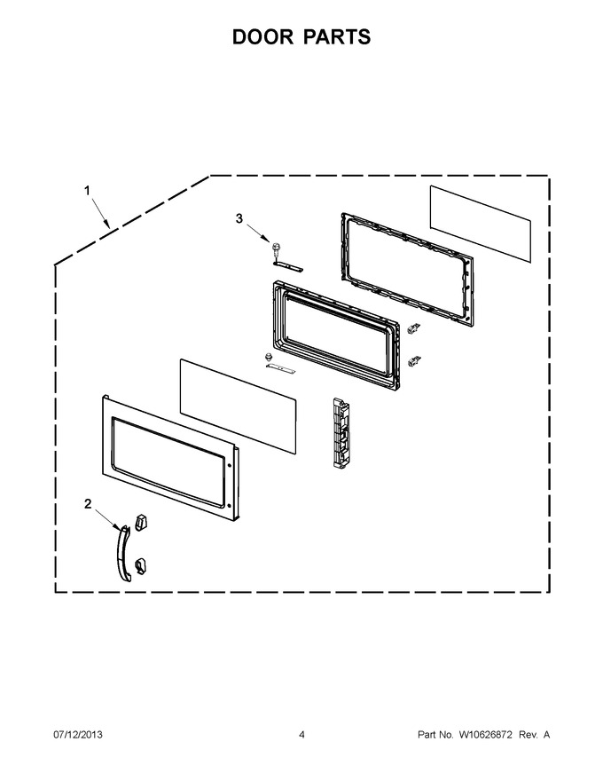 Diagram for YWMH76718AS1