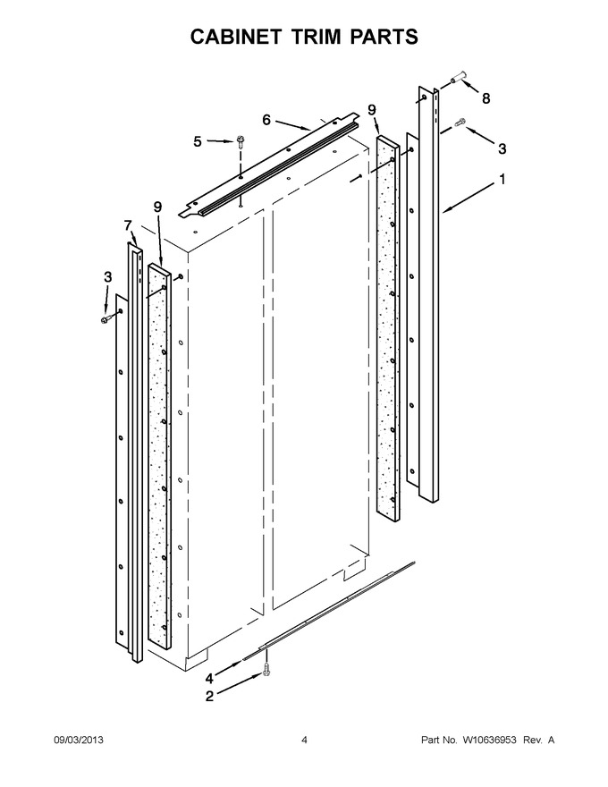 Diagram for KSSC42QVS06