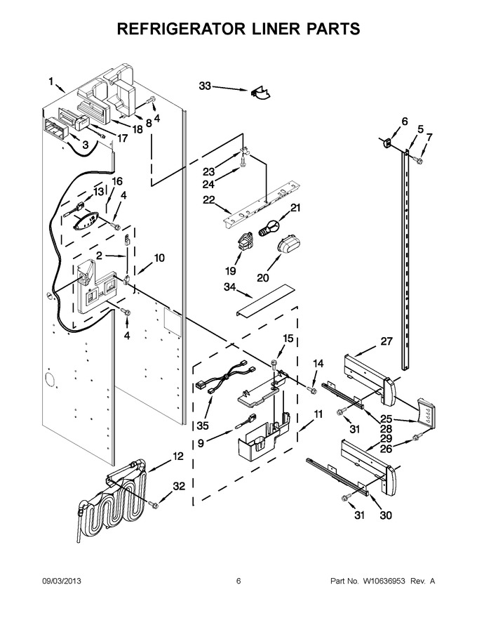 Diagram for KSSC42QVS06