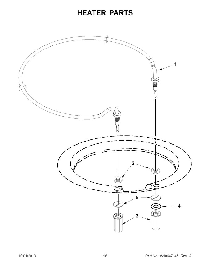 Diagram for KUDE70FXSS6