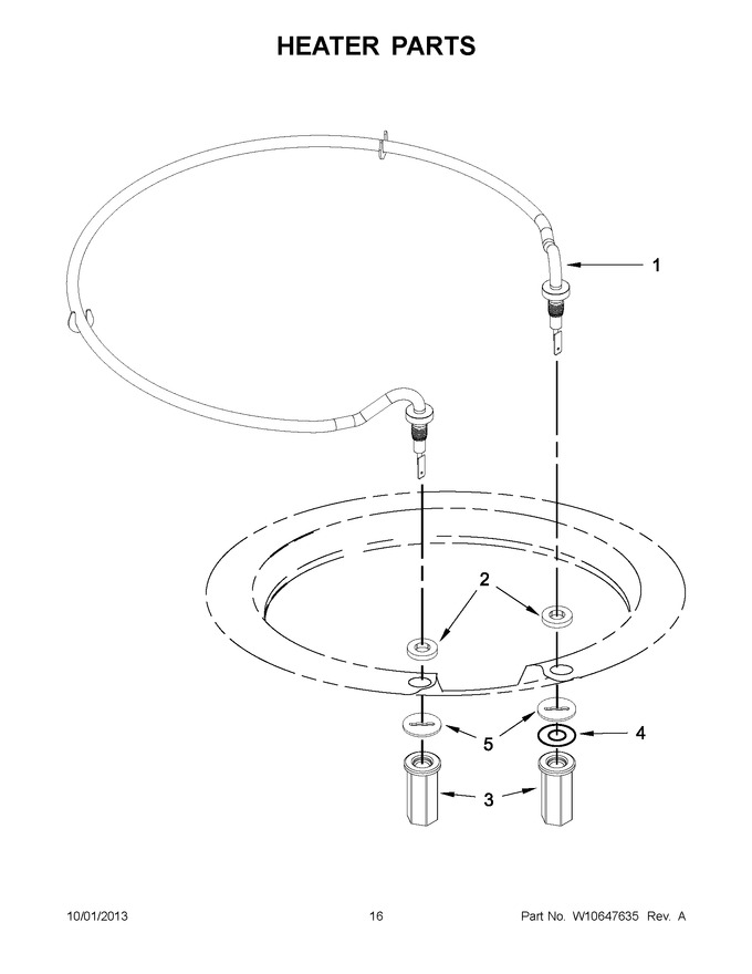 Diagram for KUDS30FXSSA