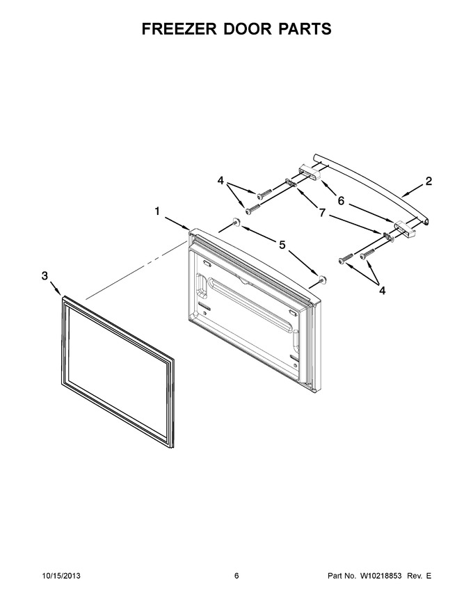 Diagram for GX5FHTXVQ00