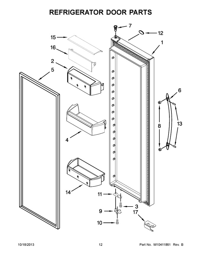 Diagram for GSS26C4XXY04