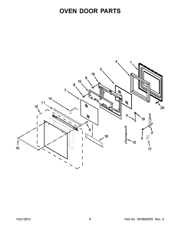 Diagram for IBS350PYB01