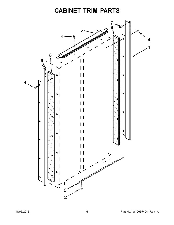 Diagram for KSSC42QTS18