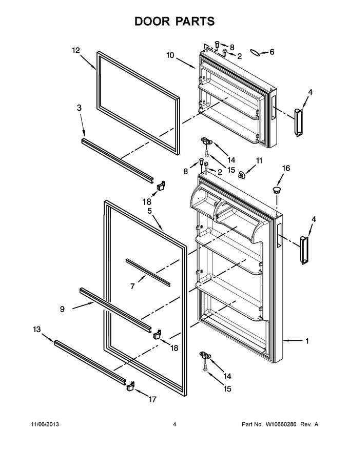 Diagram for ST14CKXSQ03