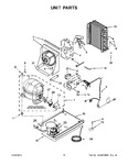 Diagram for 06 - Unit Parts