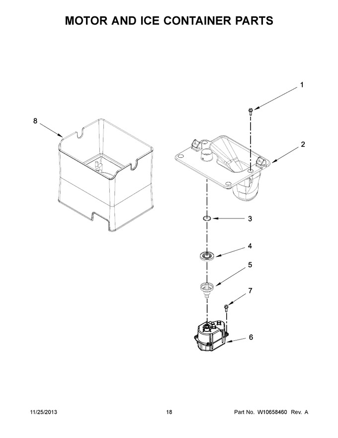 Diagram for 7WF736SDAM11