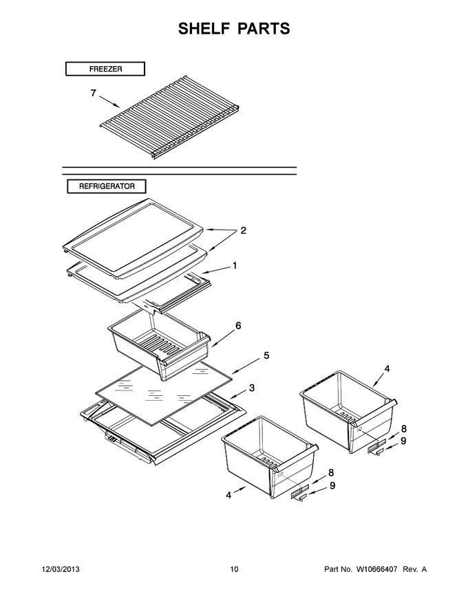 Diagram for 8W8TXDGFBW00