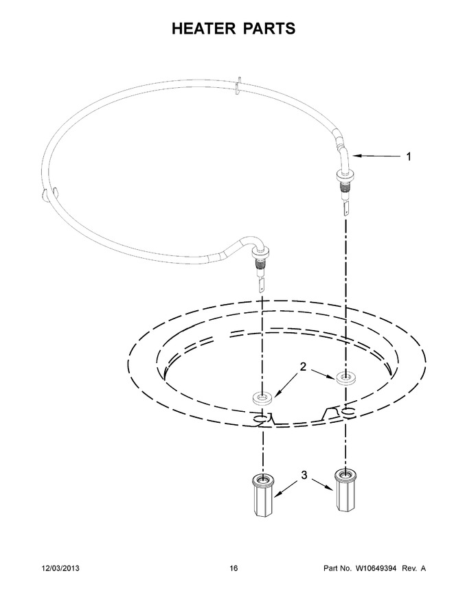 Diagram for KDFE304DBL0