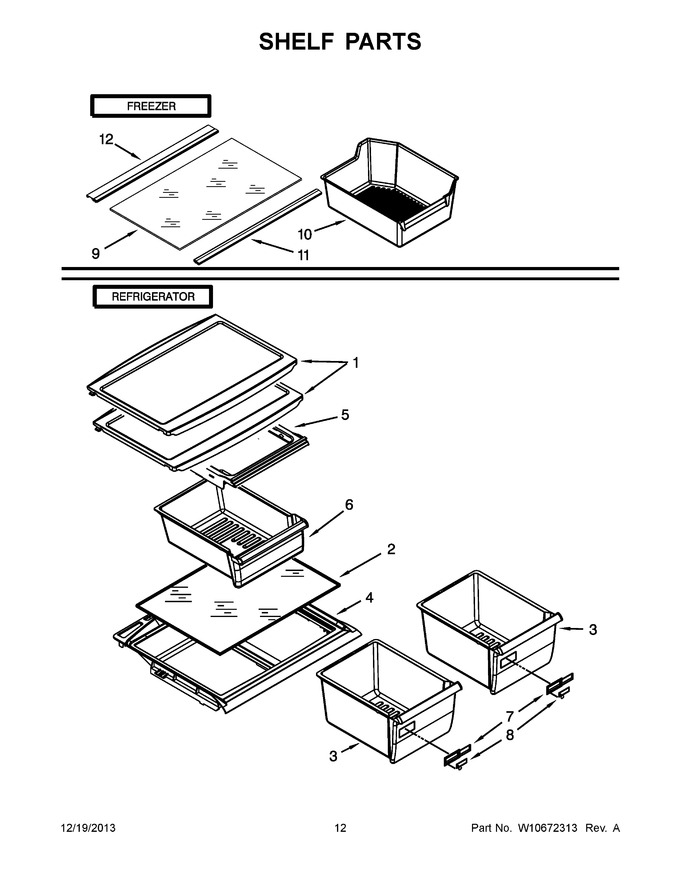Diagram for W8TXNGMBB01