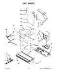 Diagram for 07 - Unit Parts