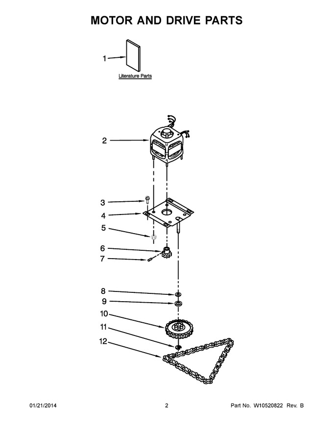 Diagram for KUCS03FTSS3