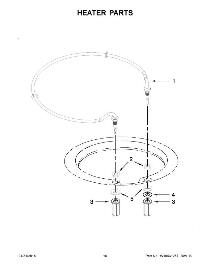 Diagram for KUDS30SXBL2